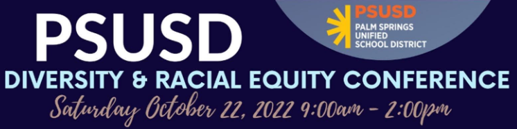 DRE Banner DRE Banner